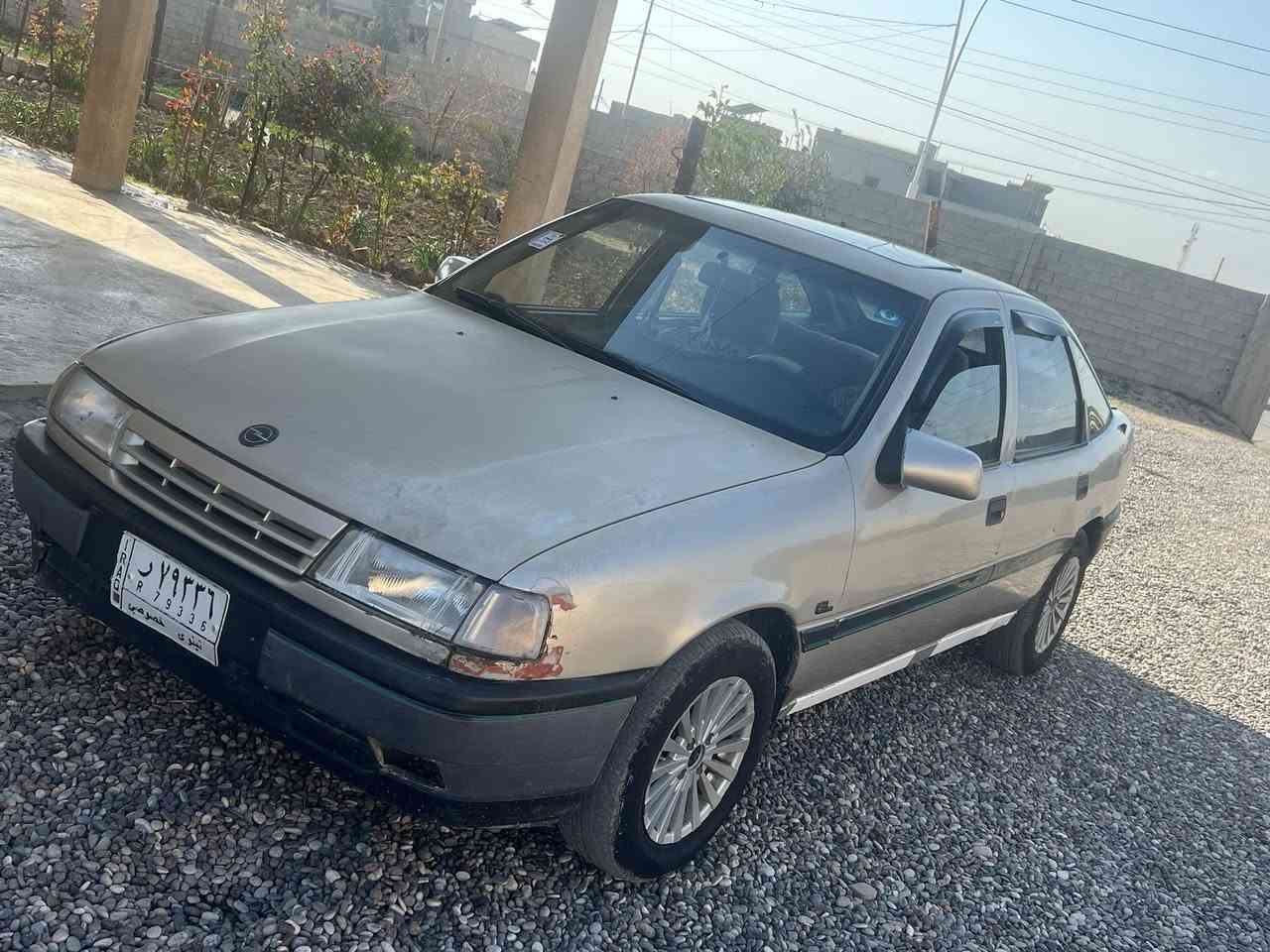 فكتر حجم عشرين بدون صبغ  وكص كابون بانزين موجود سنويه لي 27سياره مال بيت اليحب يقتني ***********
