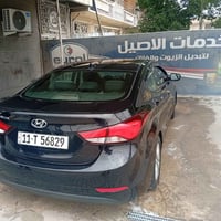 الانتر موديل16 وارد امريكي سونار بامنشور موجود سياره جاهزه مناقصها شي ...
