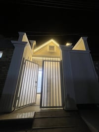 بيت للبيع • ٨٠م • العرضات الاولى