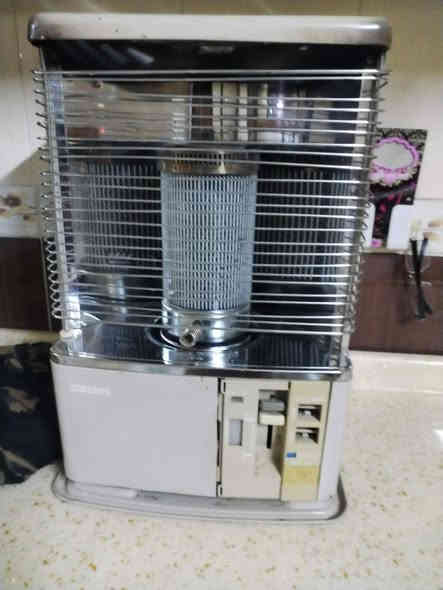 غراض البيت للييع شرط نظيفات كركوك اسكان ***********
