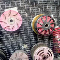 غراض سكنس عام وماكس  شتريد خاص عنوان شعب حي اور  07755639702