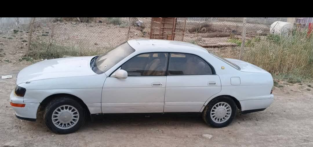 اسلام عليكم سياره بطه اللبيع الون لولوي  رقم ديالى موديل 92 سعر 40 الستفسار انتصال ‏‏‪***********‬‏
