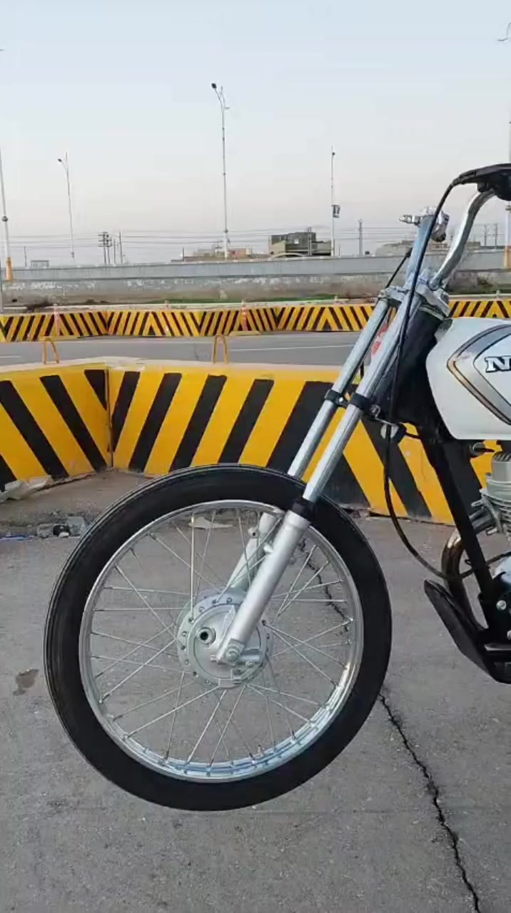 سلام عليكم شباب دراجه للبيع تعمير 2026 موجود واتساب     ***********
