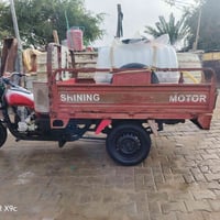 ستوته • ٢٠١٣ • نضيفة