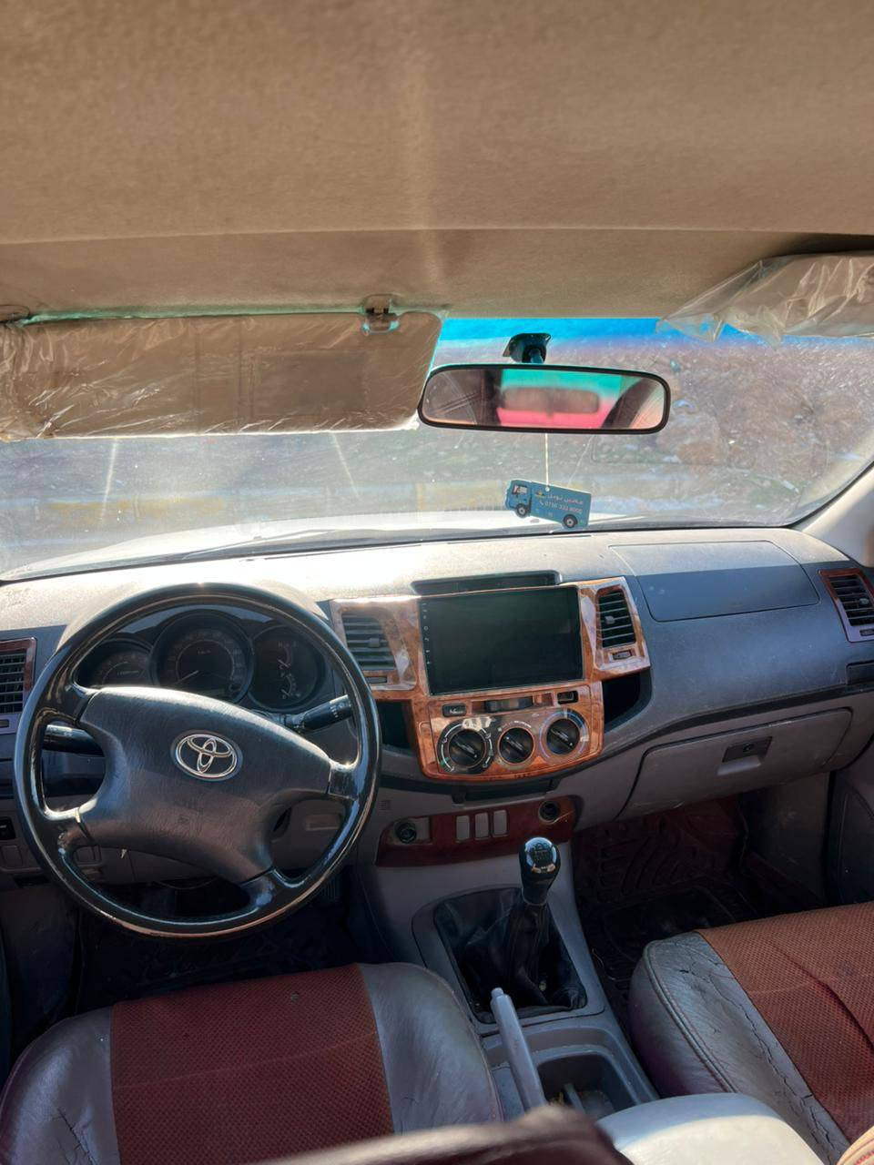 مەرزیا 2008
3 قتعە سبغ 
دەرگەهێ ساێقی تەبدیل شەریکە
***********
