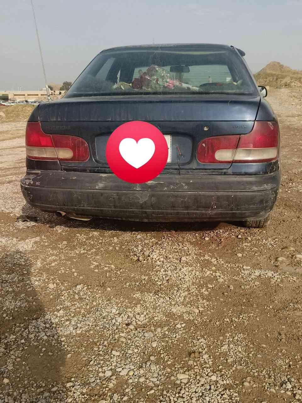 سلام عليكم النترة موديل 92 للستفسار اتصل عل رقم ***********
