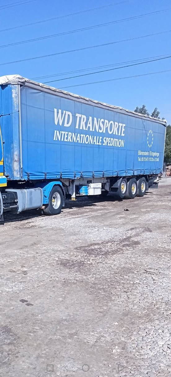 سلام عليكم عربانه للبيع ارتفاع 75 دسك بريك تايرات نص عمر نضاف بدون منفيس سعر ، 55 وبيه مجال ***********
