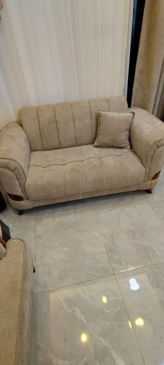 تخم تركي استخدام اقل الشهر ١٠ مقاعد مكانة جميلة


**إذا كنت صاحب هذا الإعلان وتريد حذفه لأي سبب، رجاءا أرسل رسالة إلى الدعم الفني**