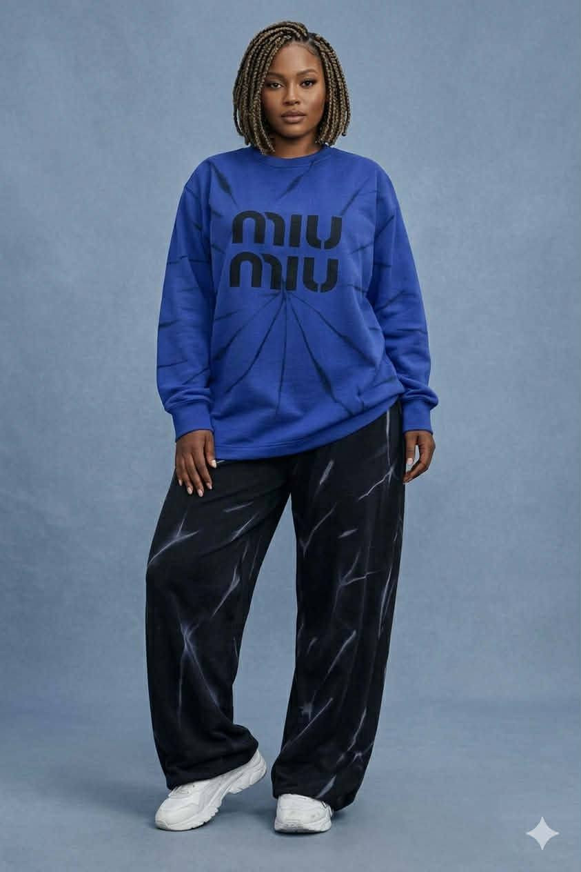 جمله فقط 👌🔥
#جمله من المصنع مباشرة 🔥 

L xl xxl xxxl 

شحن لجميع الدول العربية ✈️ 

00201061906087

https://t.me/omAhmedGomlaa


**إذا كنت صاحب هذا الإعلان وتريد حذفه لأي سبب، رجاءا أرسل رسالة إلى الدعم الفني**