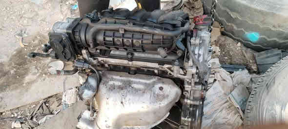 مجمع نيسان الادوات
محركات تيدا فيرسا هندي صني ياباني 
حداديه اصلي وتجاري هندي صني ياباني و كوري  تيدا فيرسا 
كير صني ياباني  كير تيدا الكبير وصغير كير سنترا 13ال19 خليجي
دعاميات تجاري،، صني هندي +ياباني+كوري 
دعاميات فيرسا  وتيدا  جديد واصلي مستعمل
عنوانه النجف حي صناعي خلف محلات مسبح 
*********** واتساب
*********** مكي اتصال
