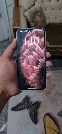 نوثنك 2aplus رام 12 الذاكرة 256 بدون ملحقات نضافه 100 السعر 325 الرقم ...