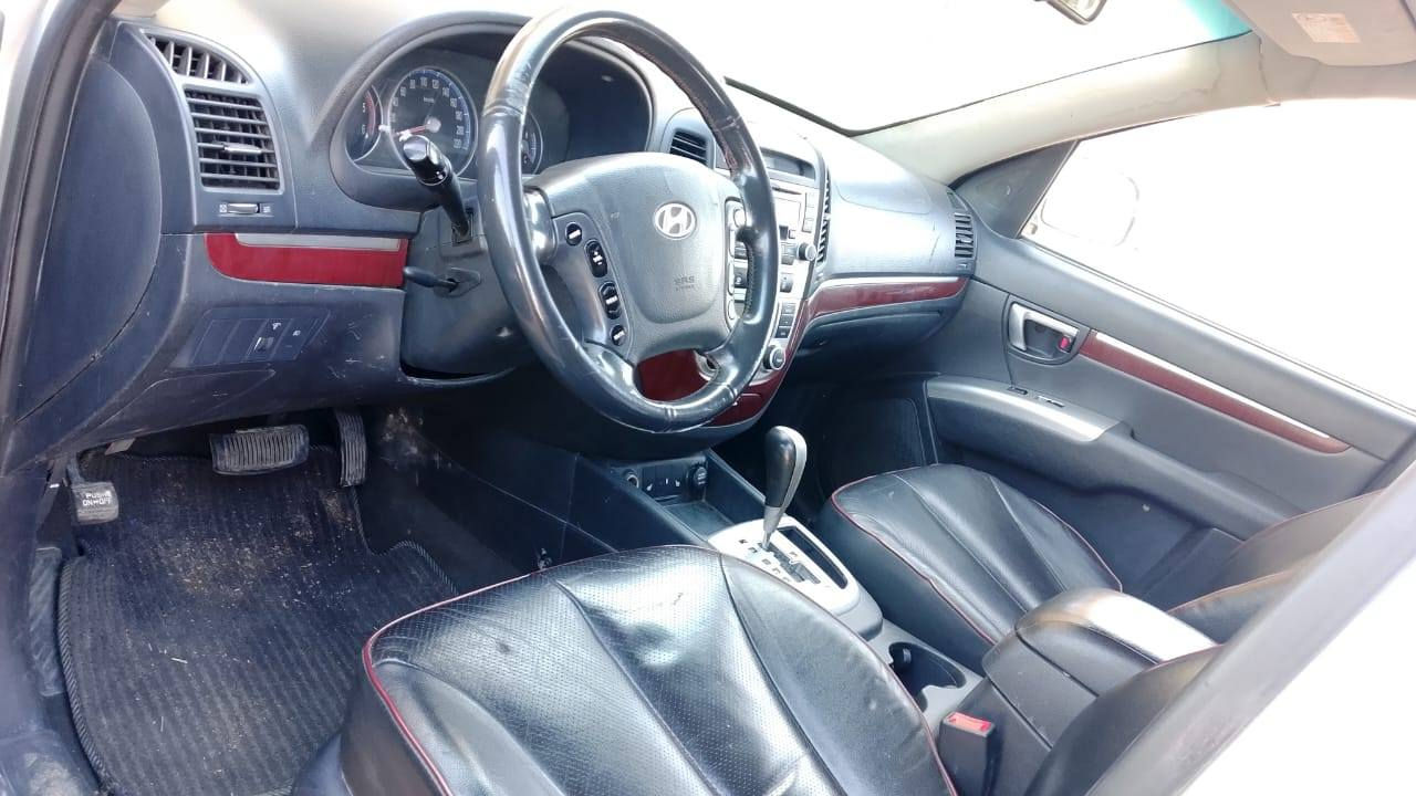 سنتافي موديل 10 گازمتوم شمالي طبق لاصل وين مايعجبك روح كصه كاز بكل المحافظات سياره جاهزه تبريد حدايده تخم تاير السعر 42
العنوان ناصريه ترهم مراوس بشاهينه كصه قماره
***********
