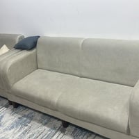 غراض بيت للبيع للتواصل 07764221987