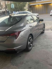 ‏سيارة النترا موديل 23 محرك 2000 ماشي 45 السعر 155 ‏المكان بغداد 07823...