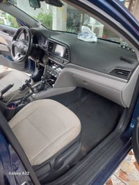 امريكي • ٢٠٢٠ • رقم بغداد