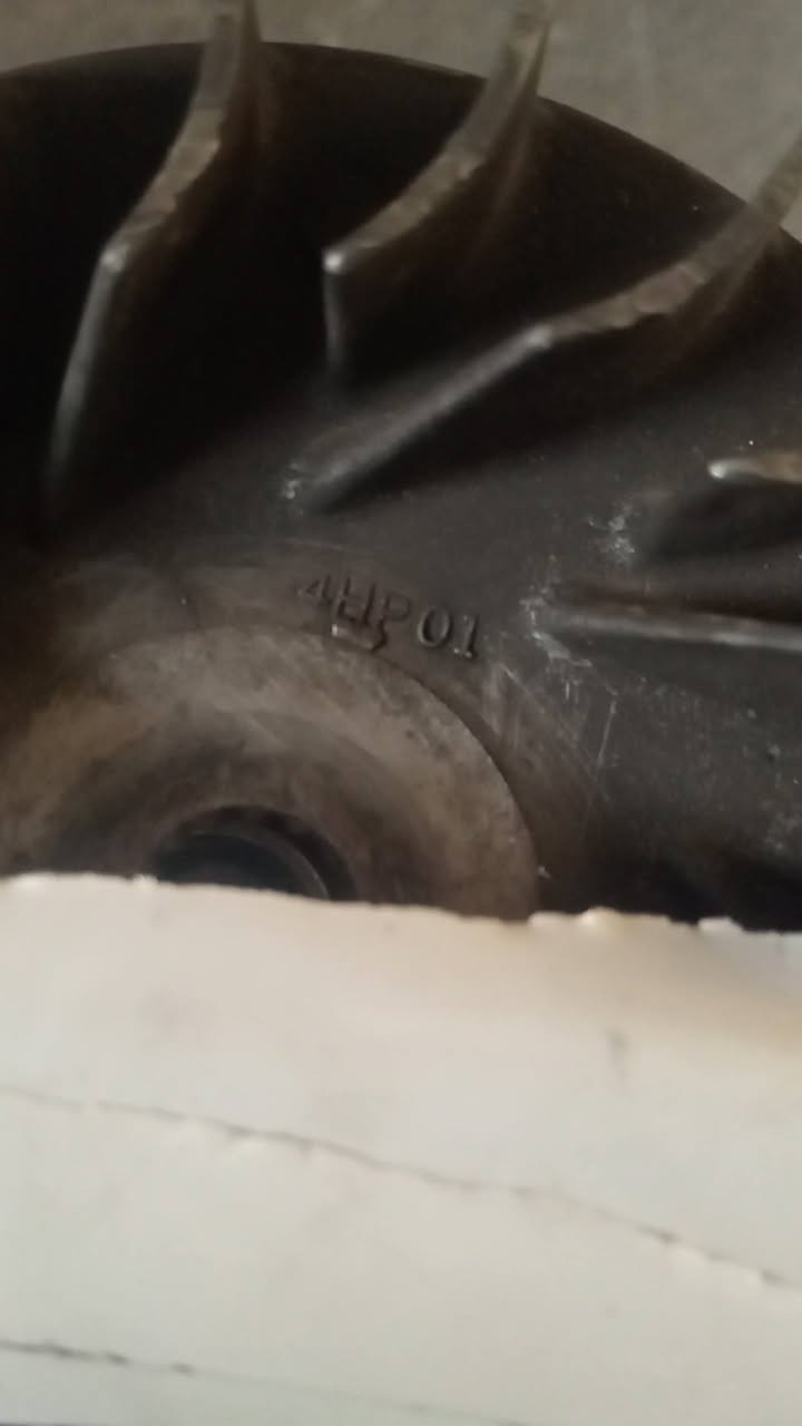 سلام عليكم كلج فراشة امامي مال تفصيخ من الحاوية كبل شدة الدراجة شلعة ومعدل لسعر 20 مع توصيل لكل المحافضات


**إذا كنت صاحب هذا الإعلان وتريد حذفه لأي سبب، رجاءا أرسل رسالة إلى الدعم الفني**