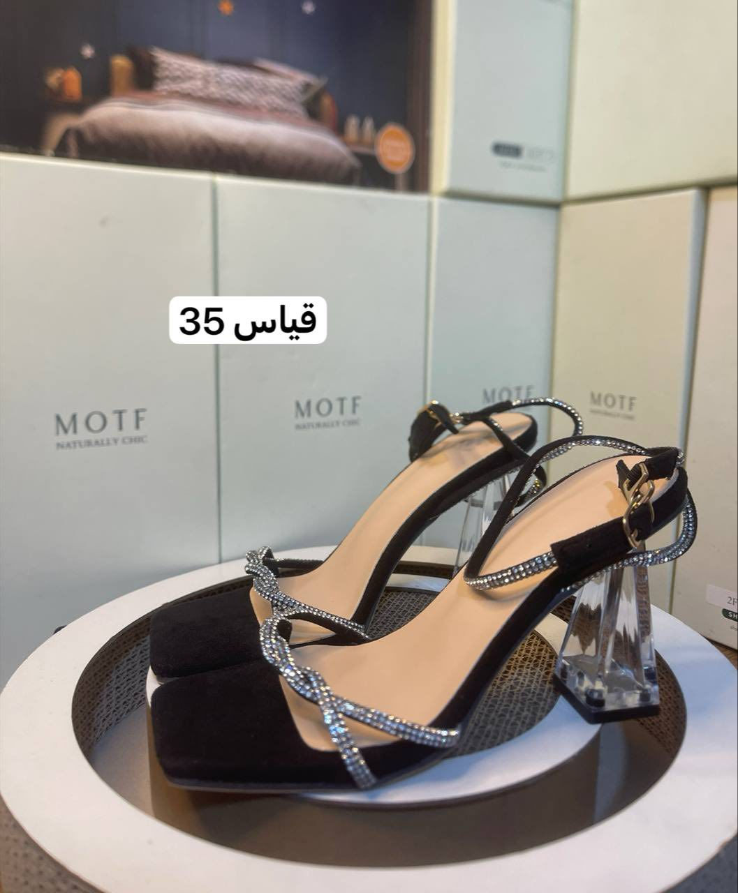 تصفيه القطعه ب 5 فقط 5 الف يوجد توصيل لجميع المحافظات


**إذا كنت صاحب هذا الإعلان وتريد حذفه لأي سبب، رجاءا أرسل رسالة إلى الدعم الفني**