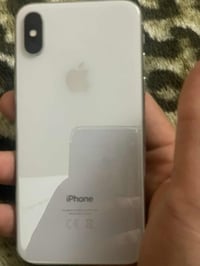 ٦٤ • شاشة مبدلة • فيس ايدي شغال