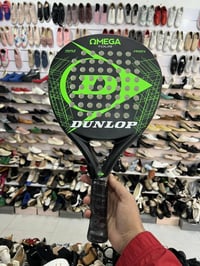 دنلوب • اوميغا تور • ٣٥٠-٣٦٠غم