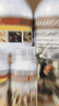 مكافحة الارضة #اتصل_الان  #بغداد #بغداد  #العراق  #مكافحةحشرات***********
بيت - دائرة - مجمعات سكنية - مدرسة
مع شركة الالمانيه الزراعية لكشف ومعالجة حشرة الارضة بجهاز السونار
وكادر هندسي متخصص
 #العراق #بغداد #اتصل_الان
💥 ضمان 5 سنوات
‏‎ ✅ كوادرنا تعمل على مدار 24 ساعة ⏰

📌 سارع الان باتخاذ القرار الصحيح وتخلص من حشرة الأرضة

🏢 فروعنا متوفرة بكل بغداد وتكدرون تزورونا 

 ☎️ الاستفسار اكثر او الاتصال على ***********
او مراسلة صفحتنا على الواتساب***********
