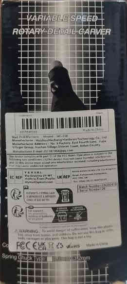 جهاز حفر سعرها 35 الف
حجز عل واتساب يوجد توصيل ***********📞
