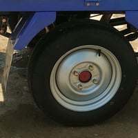 تخم تايرات شوبلس للبيع‏‪0782 729 7917‬‏