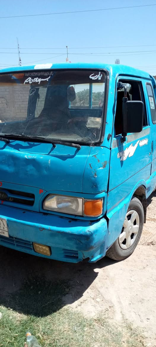 السلام عليكم كيا 69 للبيع ***********
