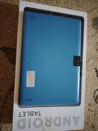 ايباد اس 10 برو جهاز الصلي ذاكره 64   ياخذ وحدت تخزين هم جهاز مستخدم ا...