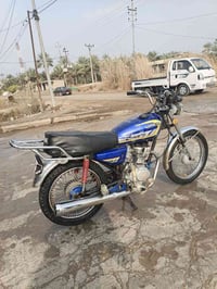 تايكر ٢٠٢١ • تايرات جدد • اوراق شرط