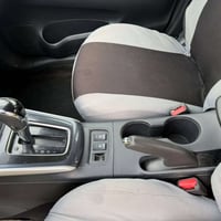 سنترا SR • ٢٠١٩ • ٥٣ الف