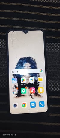 ريدمي ٩ • ١٢٨ جيجا