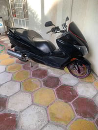 دراجه صفر • بصره المدينه