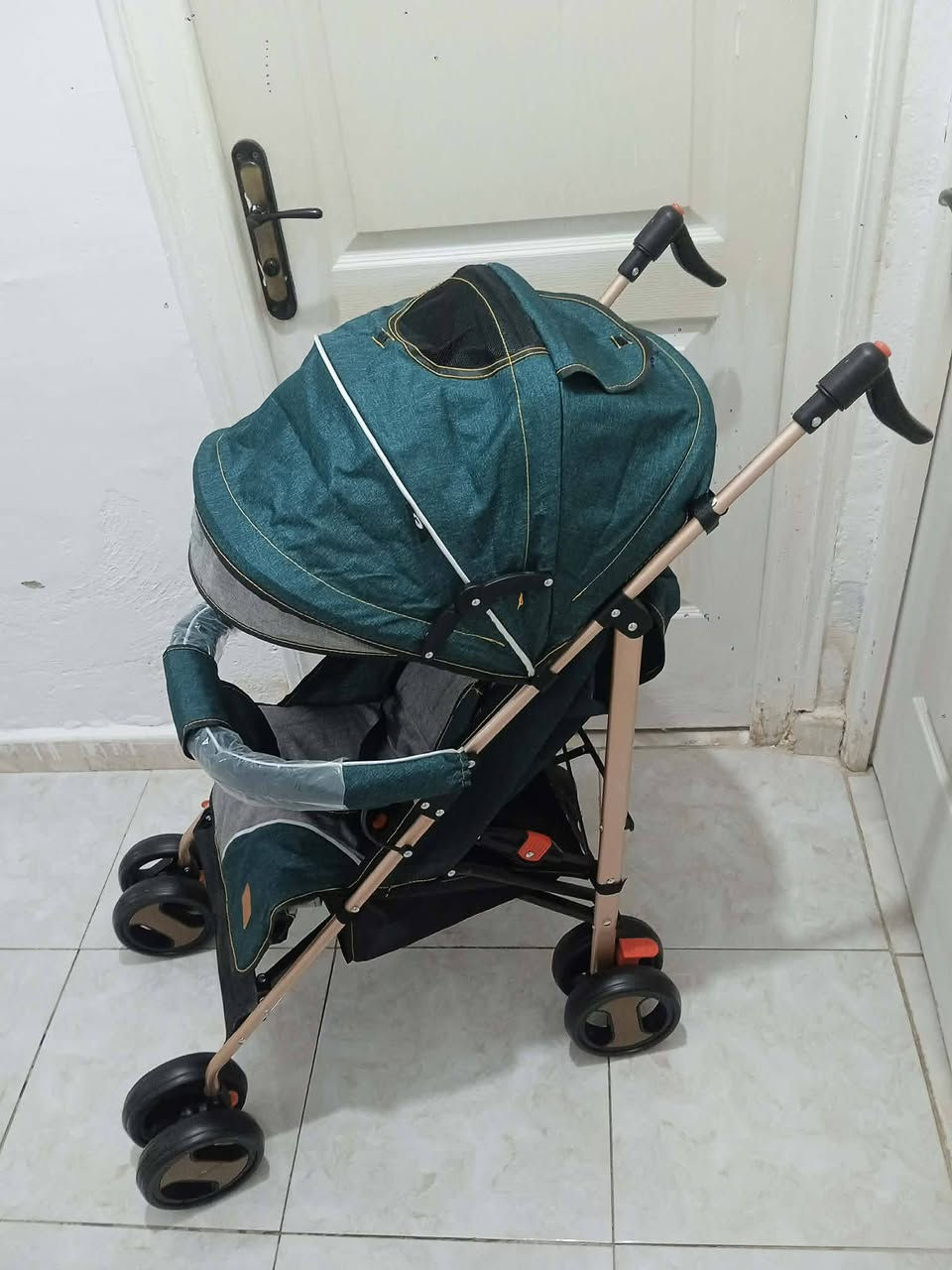 2 بوسات جدد


**إذا كنت صاحب هذا الإعلان وتريد حذفه لأي سبب، رجاءا أرسل رسالة إلى الدعم الفني**