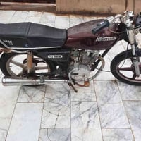 كلك 14 • مكينة نضيفه • مكاني نصر