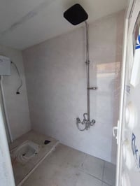 نحن في مجال المقاولات نلتزم بتقديم أفضل الخدمات الهندسية والإنشائية وف...