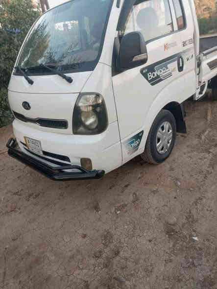 سلام عليكم 
اخوان مكلف بل نشر إتصل ابصاحب العلاقه
 عموشه موديل 2019
كير جديد محرك بي بخار بدون تنقيص
 تبريد شغال 
شاصي مكفول
 أسكن تاجي المشاهده رقم الهاتف ***********رقم***********
رقم صاحب العلاقه
