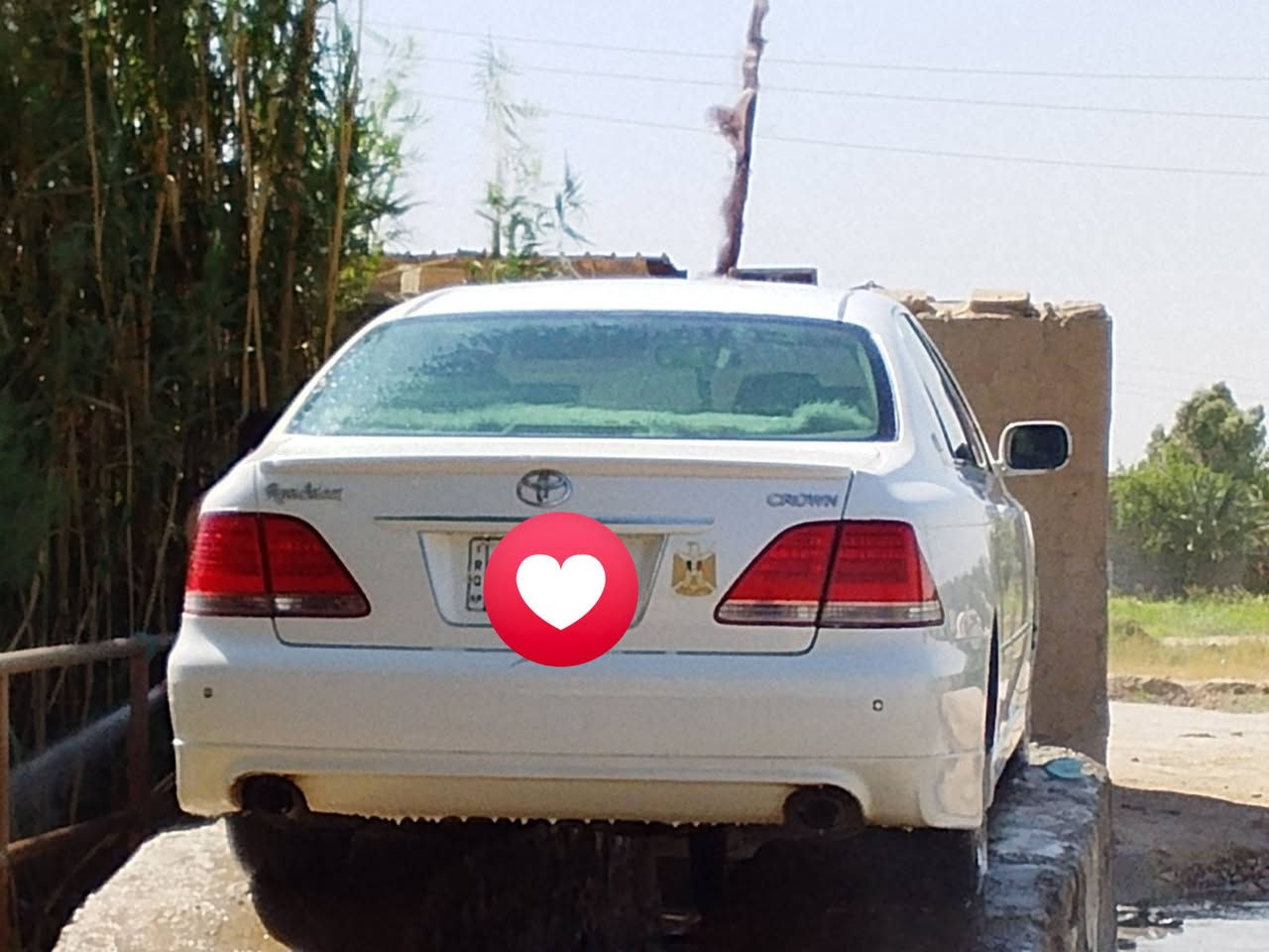 شاهينه للبيع موديل 2004 فول مواصفات 
كصه قماره متومه شمالي سنويه 28 
تحكم ستيرن 
دكمتين 
*********** بي واتساب

