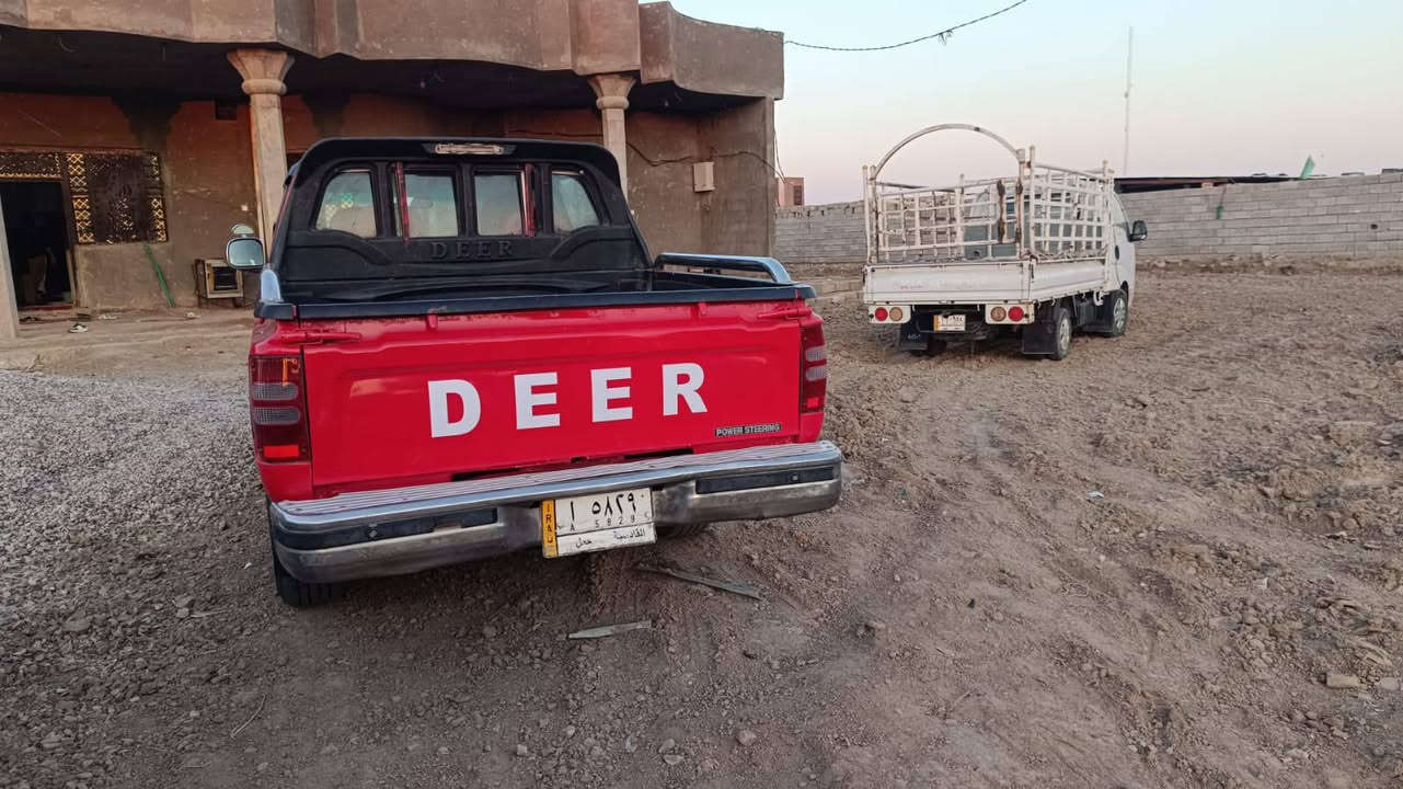 موديل 11 كفاله رقم قادسيه 
العنوان واسط الصويره السعر 58 ***********
