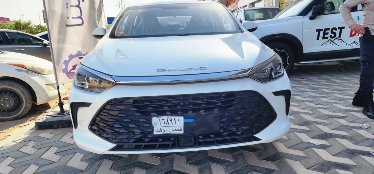 السلام عليكم
بايكU5 .زيرو  نضام حساسات كامل تشغيل ع بعد 

بصمه اعلى فئه قتصاديه بانزين مكينه 1500 ضمان صيانه 

1000كيلو متر السعر 110$ تفاصيل اكثر التصال ع الرقم ***********
