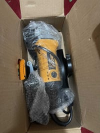 كوسره انجيكو • بغداد شارع فلسطين • واتساب