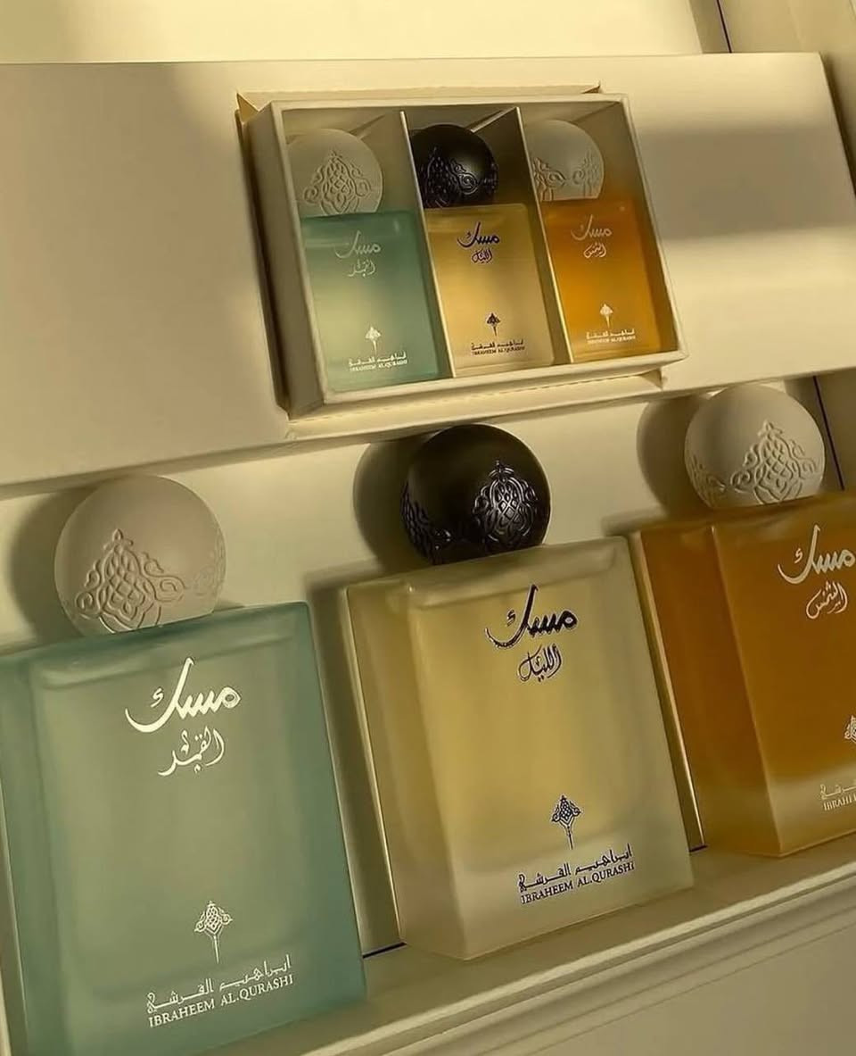 بنات تابعوني


**إذا كنت صاحب هذا الإعلان وتريد حذفه لأي سبب، رجاءا أرسل رسالة إلى الدعم الفني**