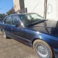 مكينة ٦ • موديل ٩٢ • رقم انبار