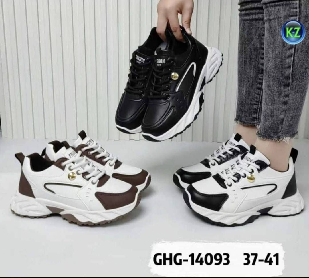 السلام عليكم
🤯🤯عروض تنزيلات  🥳🥳   🤯🤯  عورض تنزيلات 
احذيه شبابي نسائي 
🤯🤯🥳🥳☠️☠️😎😎
قياس  
39 40 41
السعر                         7,000
السعر القطعتين        12,000
الموقع / الانبار قضاء عنه مقابل مدرسة الزهور 
         مجاور مكتبة المتنبي
🥳🥳🤯🤯🥰🥰🤯🤯 
يوجد توصيل جميع محافظات العراق


**إذا كنت صاحب هذا الإعلان وتريد حذفه لأي سبب، رجاءا أرسل رسالة إلى الدعم الفني**