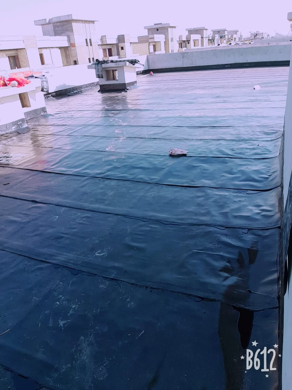 نعمل كافت لمحافضات تجهيز اصطوح اشتايكر كير ماستك كرسته وعمل اضافه عمل  اعادت ماستك وكوي( اتصل واتساب فايبر ماسنجر(اتصل )خاص )***********
