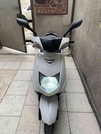 سكتس ياباني ١١٠ شلعه ومعدل نكره سلف كله بلاديه مكينه مكفوله مكاني البي...