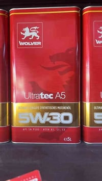 سيارات • تخفيض يومي • بابل شارع 40