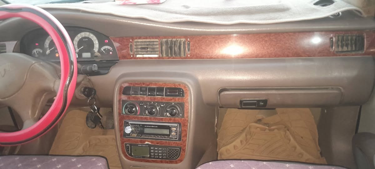 سمند مكفوله رقم قادسيه مكينه كير تبريد حداديه سياره جازه الستفسار كثر ***********
