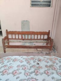 للبيع • مكلف بالنشر • اتصل بالمالك