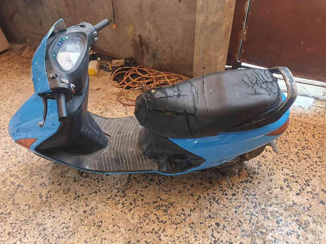 فراشه فحل جديده مكينه مفتوحه كهرباىيات كلهاا شغاله البصره ابو الخصيب ***********/سعر 400بيها مجال قليل

