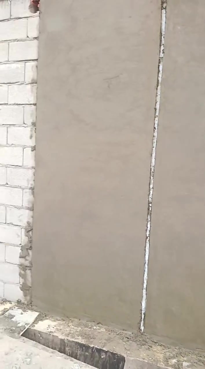 السلام عليكم ورحمة الله وبركاته اخوي انا  مصري خلفه سيراميك وبرسلين ومرمر وبايات ومقرنص ومعي لبخ سقك وخش ووجهيات  ومعي كادر تفليش وكادر عزل والحمد الله خبرتي في المجال ٢٥ سنه واسعار في متناول خابرني وتدلل الجميع{***********} شغل بشرط درجه اولى
